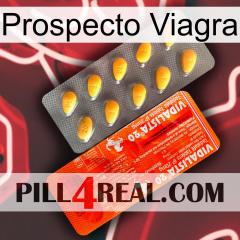 Prospecto Viagra new01